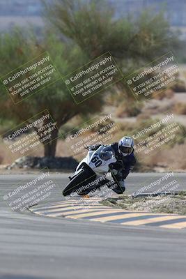 media/Oct-03-2025-CVMA Friday Practice (Fri) [[0c1e57b650]]/5-Racer 4/Session 2 - Turn 5 (Tree of Life)/